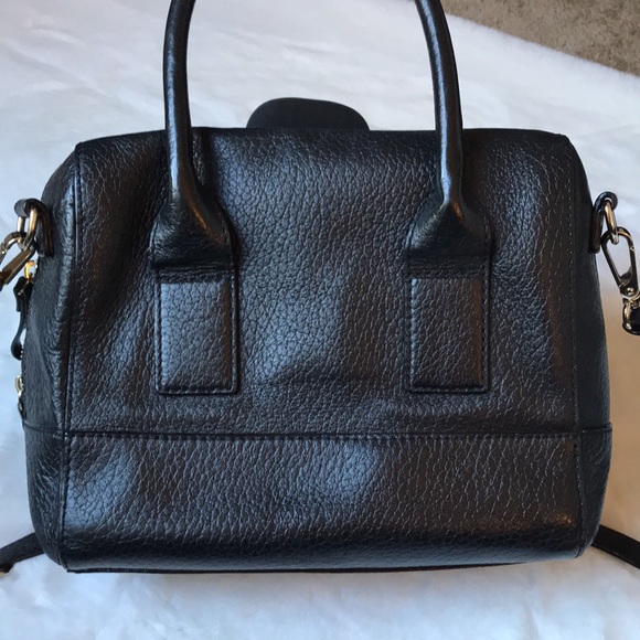 Kate spade black bag - Picture 3 of 13